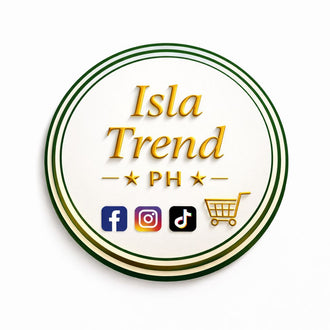 islatrendph